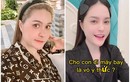 "Nữ đại gia quận 7" và loạt phát ngôn “động chạm” gây tranh cãi