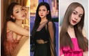 Chịu đau chuyển giới, dàn hot girl có nhan sắc mê lòng người