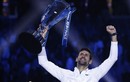 Ai ngăn được Djokovic vĩ đại nhất?