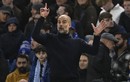 Pep Guardiola dự báo xấu đua Arsenal, các sao Man City căng thẳng