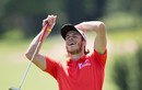 Gareth Bale chính thức trở thành golf thủ tham dự PGA Tour