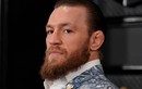 Lý do Conor McGregor tụt dốc