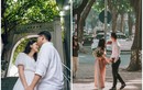 Valentine check in lãng mạn tại các địa điểm ở Hà Nội