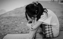 Bé gái 11 tuổi mang thai ở Phú Thọ hiện tình trạng ra sao?