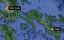 Philippines: Máy bay mất tích không lâu sau khi cất cánh
