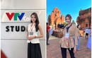 Nữ MC chuyển giới của VTV đẹp như công chúa đời thật