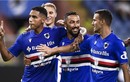 "Món quà" khủng khiếp gửi đến lãnh đạo CLB Sampdoria