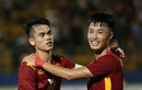 Báo Australia đánh giá U20 Việt Nam thấp nhất bảng