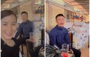 Quang Linh Vlog từng “méo mặt” vì độ “sống ảo” của Bà Nhân