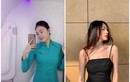 Profile nữ tiếp viên hàng không Vietnam Airlines từng là idol CCTalk