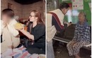 Hoàng Hường và loạt TikToker gây tranh cãi vì "lộng ngôn"