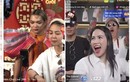 TikToker Việt lấn sân livesteam bán hàng hút hàng triệu lượt xem