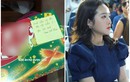 Từng thiếu tôn trọng fan, vợ Lương Xuân Trường giờ ra sao?