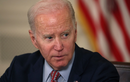 Tổng thống Biden lần thứ hai dùng quyền phủ quyết