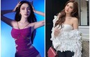 Dàn hot girl chuyển giới Việt gây sốt nhờ đi thi Hoa hậu
