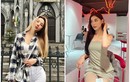 Hậu giải nghệ, hai hot girl bóng chuyền vẫn tạo sức hút