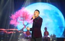 NSƯT Việt Hoàn kể sự cố vui, tự tay vá mông quần đi hát
