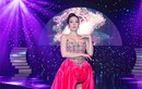  Em dâu Hoa hậu Hà Kiều Anh: Xinh đẹp tài sắc vẹn tròn