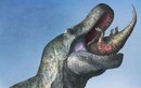 Phát hiện sốc về “quái vật mỉm cười” 66 triệu năm trước 