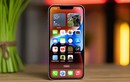 Lý do khiến iPhone 14 là model gây thất vọng nhất