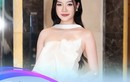 Người đẹp Hà thành 18 tuổi gây sốt Miss World Vietnam 2023