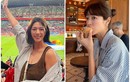 “Kình ngư Nhật Bản” phải giải nghệ vì lý do “trời ơi đất hỡi“