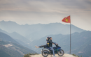 Du lịch Tà Xùa sẽ đi về đâu?