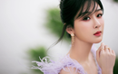 Thời trang thảm họa của Dương Tử