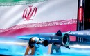 Iran trình làng tên lửa siêu thanh, Mỹ - Israel liệu có thể ngồi yên?