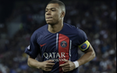 MU đấu giá điên rồ mua Mbappe với hợp đồng kỷ lục thế giới