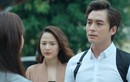 Đằng sau phản ứng đòi đổi diễn viên Lãnh Thanh trong phim Việt