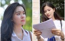 Nổi tiếng trong mùa thi, hai gái xinh sau 4 năm giờ ra sao?