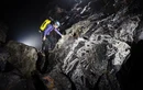Việt Nam sở hữu hang động 3 triệu tuổi, chứa đủ tòa nhà 40 tầng