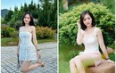 Hot girl Yến Xôi đình đám Youtube 6 năm trước giờ ra sao?