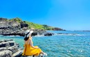 Phú Yên – điểm du lịch giá rẻ hút khách năm 2023
