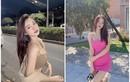 Hot girl Thái Lan sở hữu hàng triệu người theo dõi nhờ điều này?