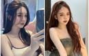 Loạt khoảnh khắc đẹp như tranh vẽ của “hot girl tiểu học” một thời