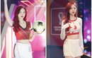 Gái xinh Nóng Cùng World Cup cổ vũ Hàn Quốc giờ ra sao?