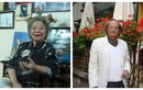 NSƯT Lê Mai và cuộc ly hôn kỳ lạ năm 30 tuổi với NSND Trần Tiến