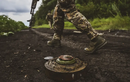 Nga tung chiến thuật “biển lửa”, chặn mũi phản công dồn dập của Ukraine