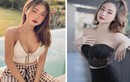 Hot girl Thái Lan sở hữu nụ cười “nhìn là mê” hút hồn fan 