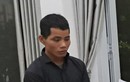 Bắt siêu trộm đột nhập hàng loạt nhà dân ở Đà Nẵng
