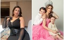 Người đẹp ngoại cỡ,có con, lố tuổi… thi Miss Universe 2023