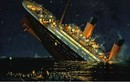 7 sự thật về con tàu Titanic, có điều chưa ai từng nghĩ đến 