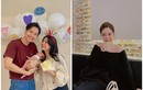 Kết hôn sinh con, cuộc sống hot girl Mẫn Tiên giờ ra sao?