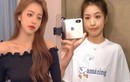 Mặt thật không filter của “nữ thần xứ Trung” làm netizen giật mình