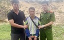 Vợ bị chồng đâm gục tại chỗ ngay trong phiên toà ly hôn