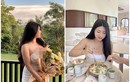 “Hot mom hot nhất Malaysia” lên đời đường cong, chị em vào “xin vía“