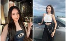 Hot girl Sài thành mang tên lạ nổi tiếng một thời giờ ra sao?