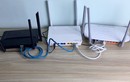 Đặt thứ này gần bộ phát Wifi, vừa tốn điện vừa làm mạng chập chờn